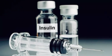 У Рівненській області стало у 5 разів більше аптек, де можна отримати інсуліни